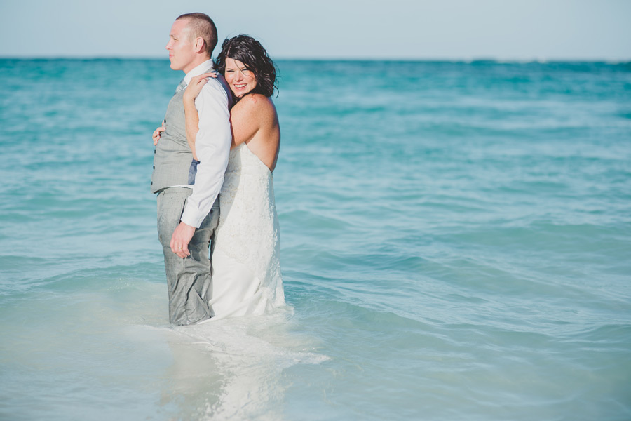 Kaley + Cody :: Dominican Republic Day After Session Kampphotography Destination Wedding Kampphotography Winnipeg Wedding Photographers 