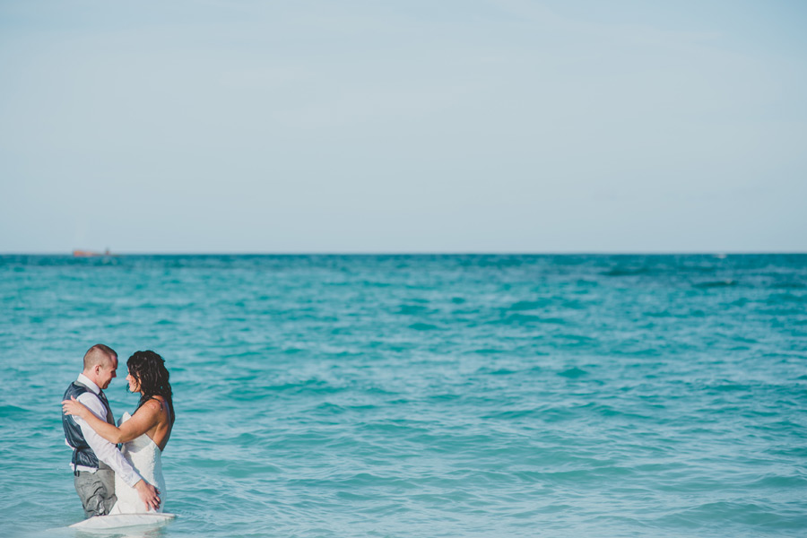 Kaley + Cody :: Dominican Republic Day After Session Kampphotography Destination Wedding Kampphotography Winnipeg Wedding Photographers 