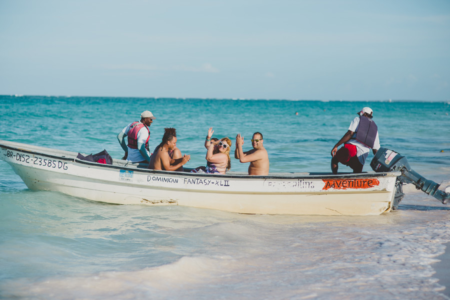 Kaley + Cody :: Dominican Republic Day After Session Kampphotography Destination Wedding Kampphotography Winnipeg Wedding Photographers 