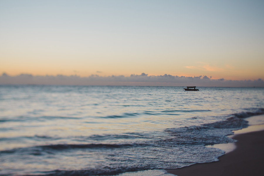 Dominican Republic Sunrise Kampphotography Destination Wedding Kampphotography Winnipeg Wedding Photographers 