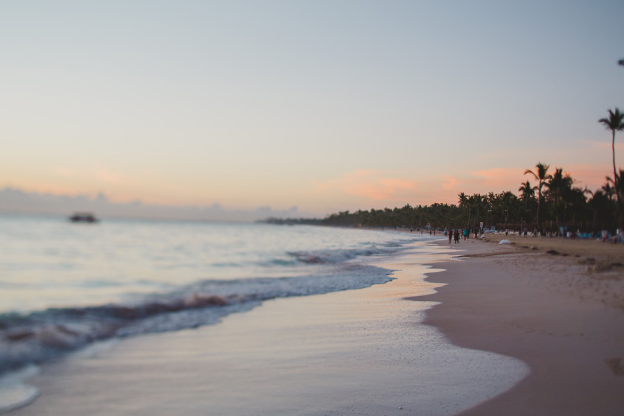 Dominican Republic Sunrise Kampphotography Destination Wedding Kampphotography Winnipeg Wedding Photographers 