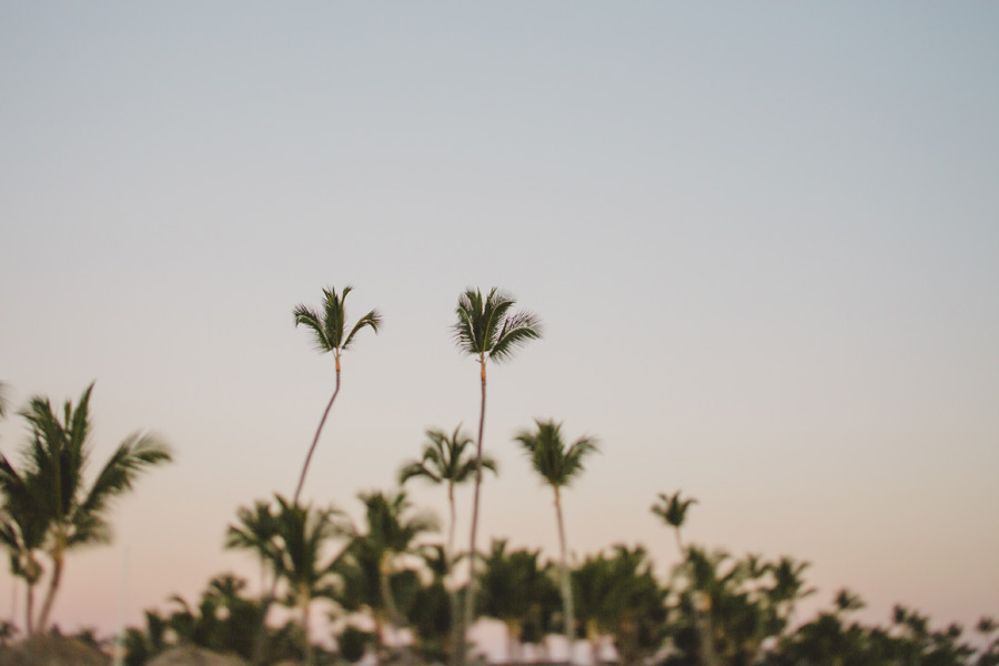 Dominican Republic Sunrise Kampphotography Destination Wedding Kampphotography Winnipeg Wedding Photographers 