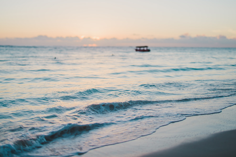 Dominican Republic Sunrise Kampphotography Destination Wedding Kampphotography Winnipeg Wedding Photographers 