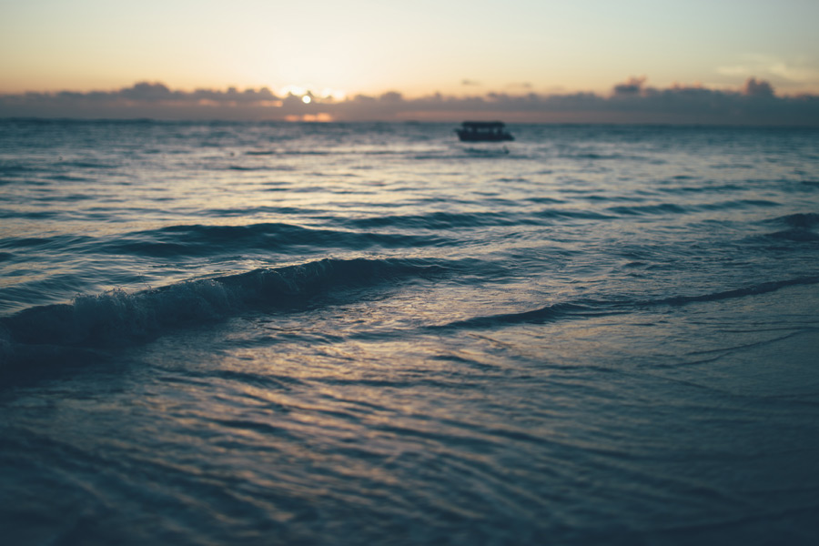 Dominican Republic Sunrise Kampphotography Destination Wedding Kampphotography Winnipeg Wedding Photographers 