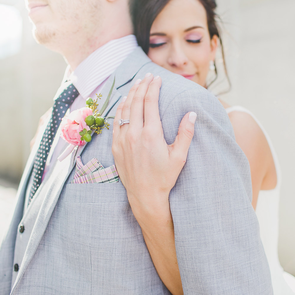 Jenny + Keith :: Coming Soon Kampphotography Winnipeg Wedding Photographers 