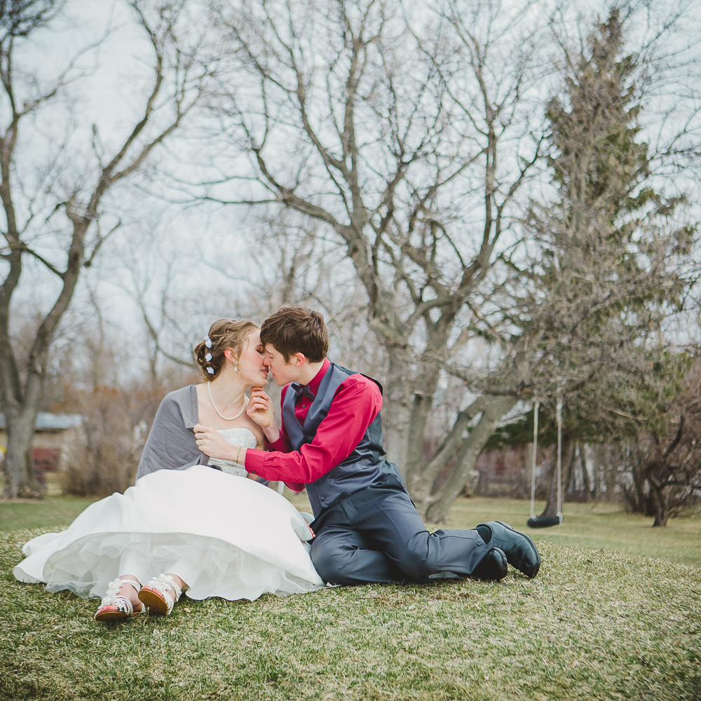 Coming Soon :: Joleen + Colton Kampphotography Winnipeg Wedding Photographers 