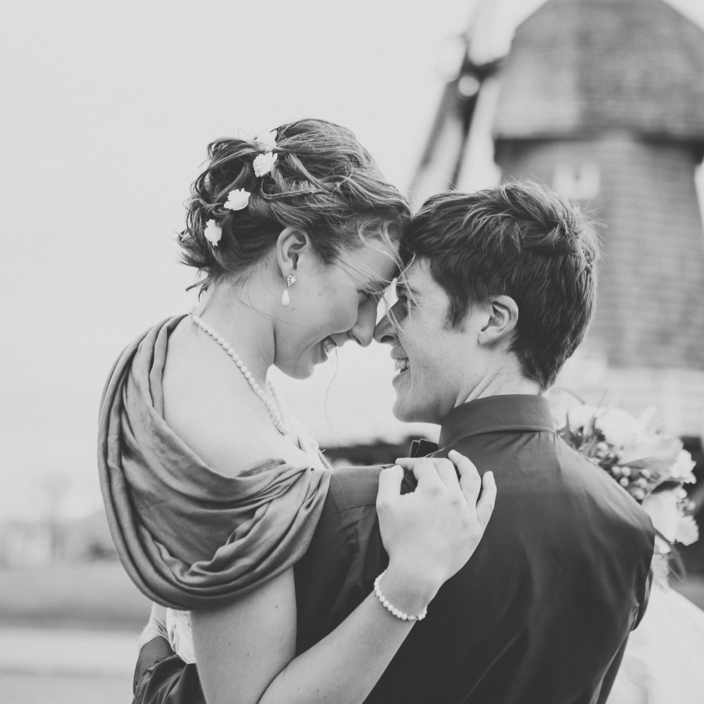 Coming Soon :: Joleen + Colton Kampphotography Winnipeg Wedding Photographers 