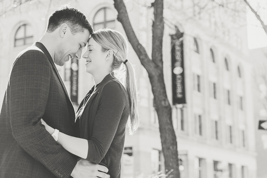 Ashley + Adam :: You + Me Session Kampphotography Winnipeg Wedding Photographers You and Me Session 