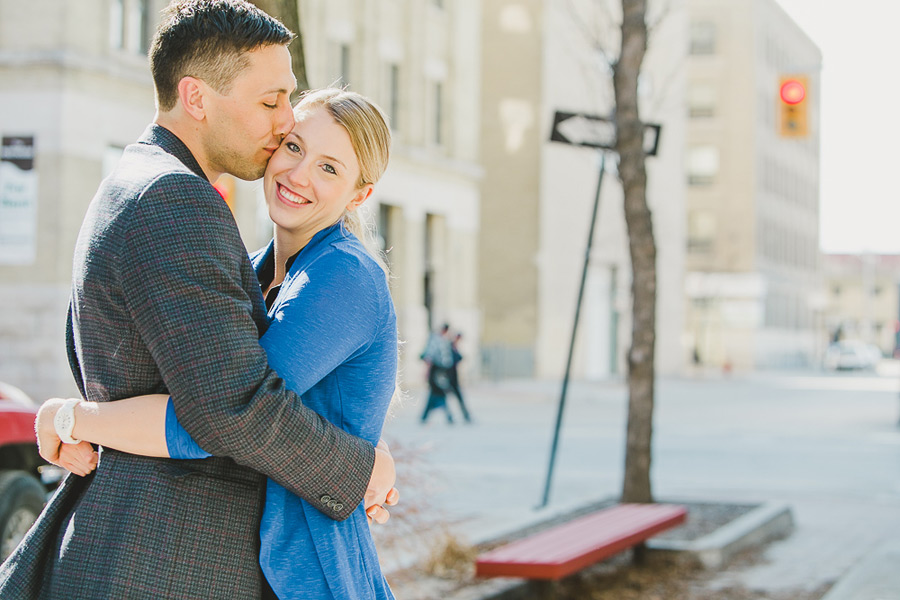 Ashley + Adam :: You + Me Session Kampphotography Winnipeg Wedding Photographers You and Me Session 