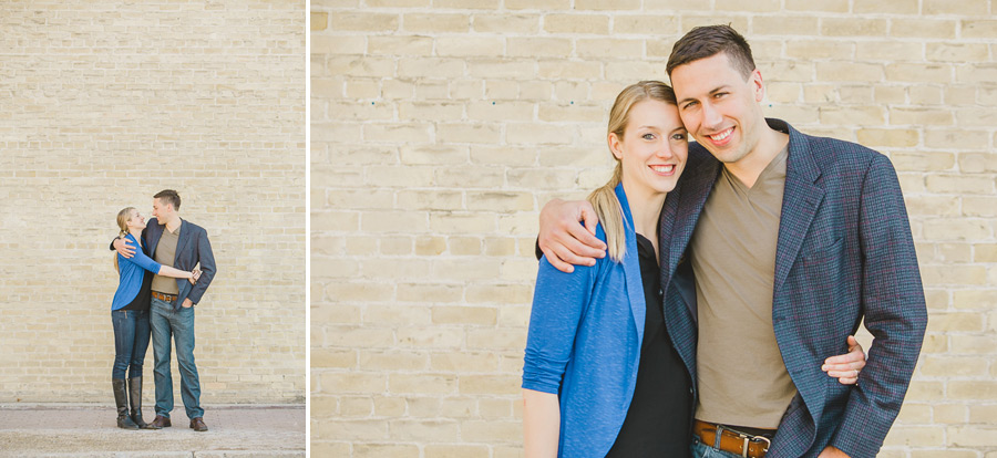 Ashley + Adam :: You + Me Session Kampphotography Winnipeg Wedding Photographers You and Me Session 