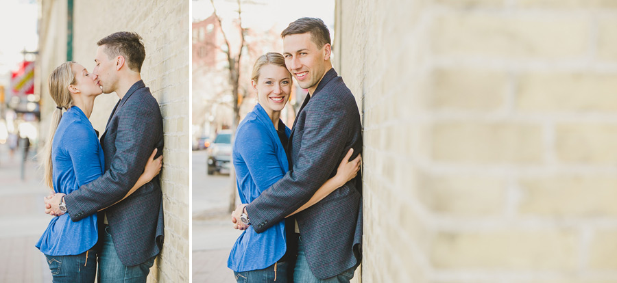 Ashley + Adam :: You + Me Session Kampphotography Winnipeg Wedding Photographers You and Me Session 