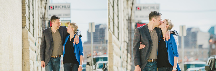 Ashley + Adam :: You + Me Session Kampphotography Winnipeg Wedding Photographers You and Me Session 