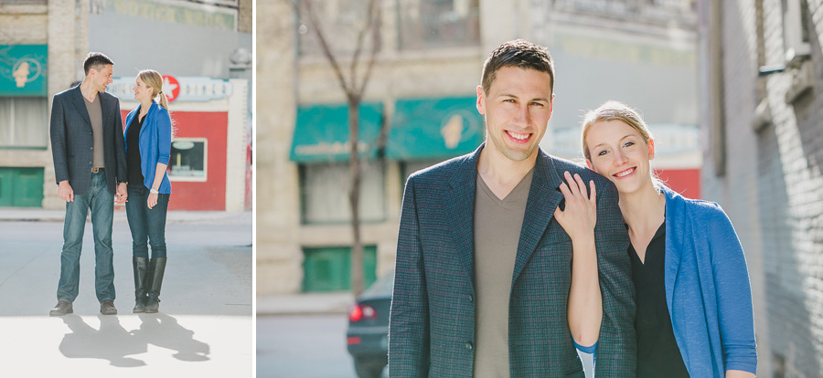 Ashley + Adam :: You + Me Session Kampphotography Winnipeg Wedding Photographers You and Me Session 