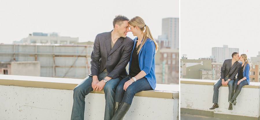 Ashley + Adam :: You + Me Session Kampphotography Winnipeg Wedding Photographers You and Me Session 