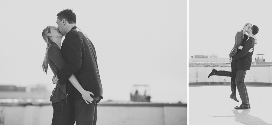 Ashley + Adam :: You + Me Session Kampphotography Winnipeg Wedding Photographers You and Me Session 