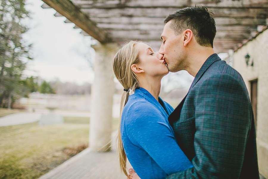 Ashley + Adam :: You + Me Session Kampphotography Winnipeg Wedding Photographers You and Me Session 