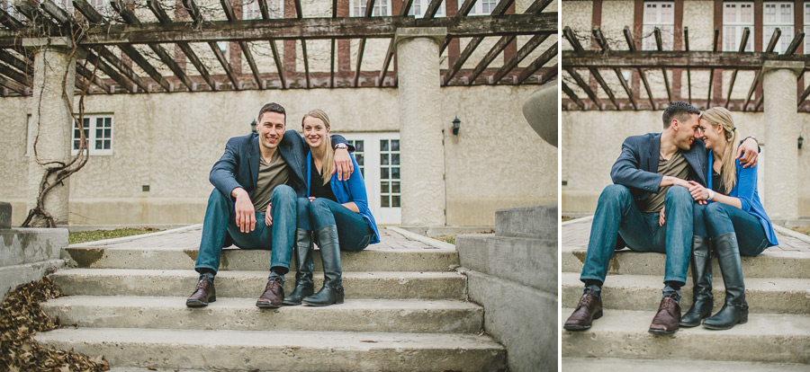 Ashley + Adam :: You + Me Session Kampphotography Winnipeg Wedding Photographers You and Me Session 