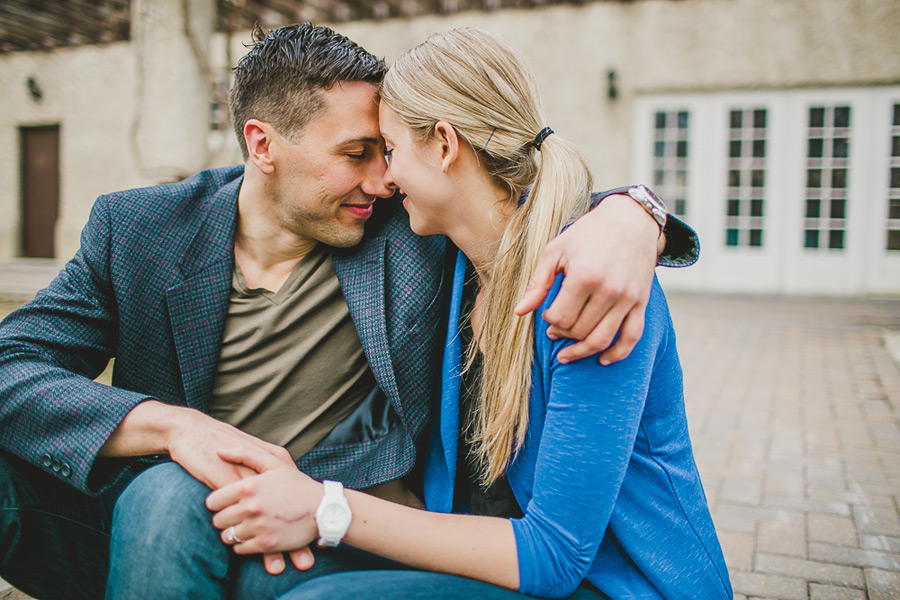 Ashley + Adam :: You + Me Session Kampphotography Winnipeg Wedding Photographers You and Me Session 