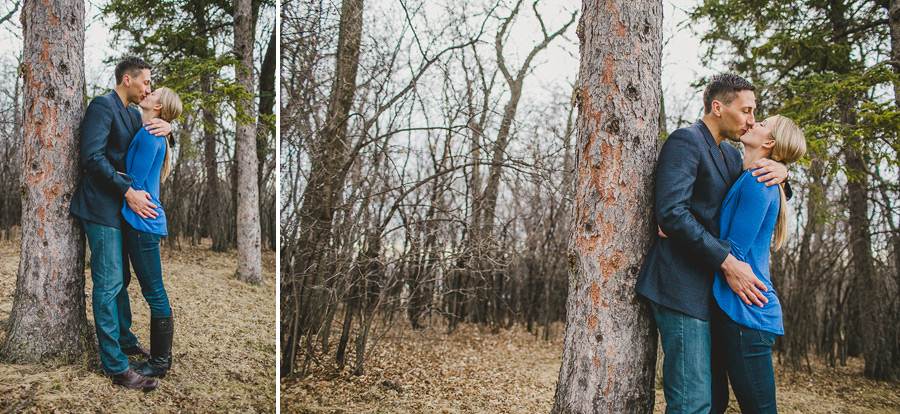 Ashley + Adam :: You + Me Session Kampphotography Winnipeg Wedding Photographers You and Me Session 