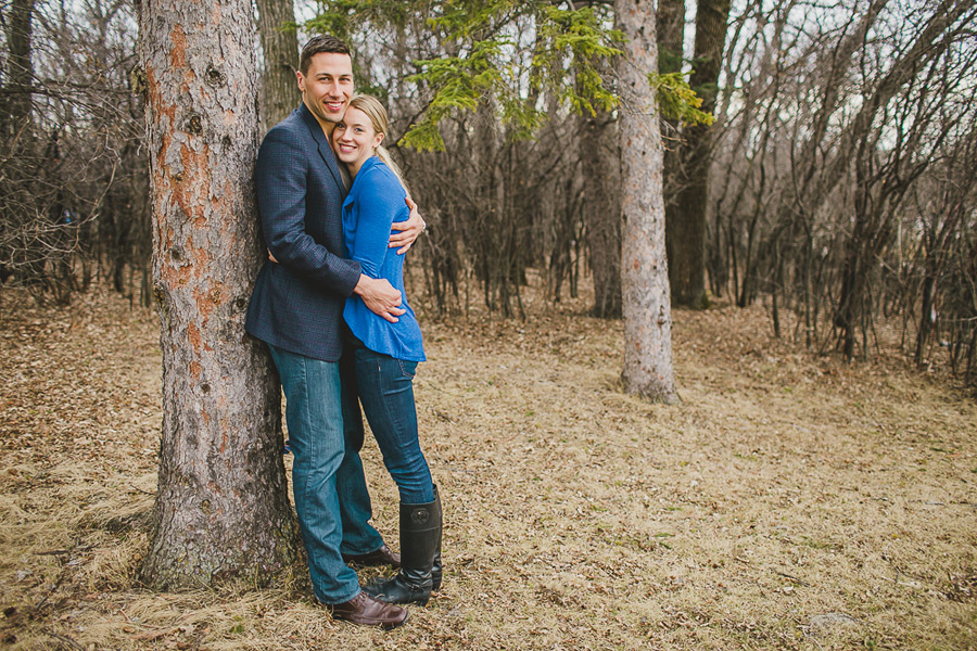 Ashley + Adam :: You + Me Session Kampphotography Winnipeg Wedding Photographers You and Me Session 