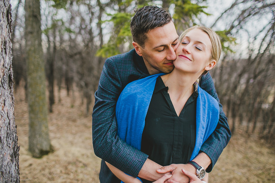 Ashley + Adam :: You + Me Session Kampphotography Winnipeg Wedding Photographers You and Me Session 