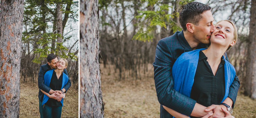 Ashley + Adam :: You + Me Session Kampphotography Winnipeg Wedding Photographers You and Me Session 