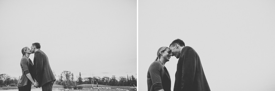 Ashley + Adam :: You + Me Session Kampphotography Winnipeg Wedding Photographers You and Me Session 