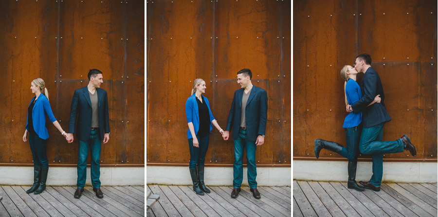 Ashley + Adam :: You + Me Session Kampphotography Winnipeg Wedding Photographers You and Me Session 