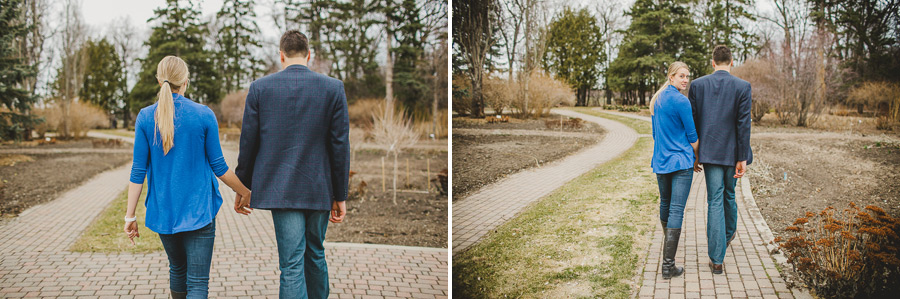 Ashley + Adam :: You + Me Session Kampphotography Winnipeg Wedding Photographers You and Me Session 