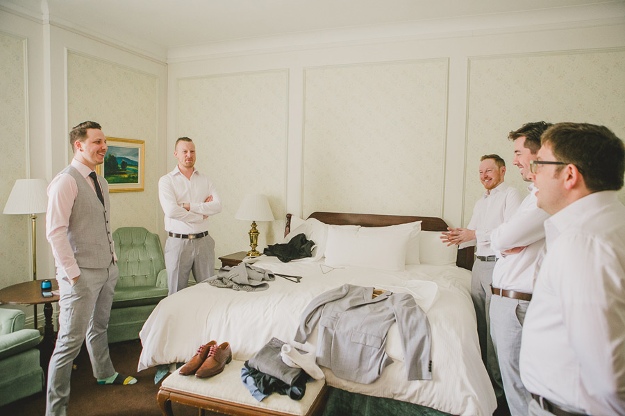 Jenny + Keith :: Winnipeg Wedding Kampphotography Winnipeg Wedding Photographers 