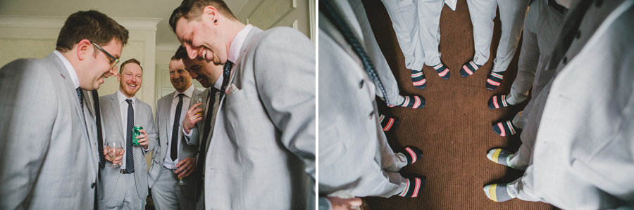 Jenny + Keith :: Winnipeg Wedding Kampphotography Winnipeg Wedding Photographers 