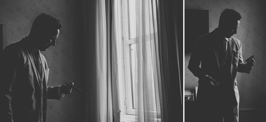 Jenny + Keith :: Winnipeg Wedding Kampphotography Winnipeg Wedding Photographers 
