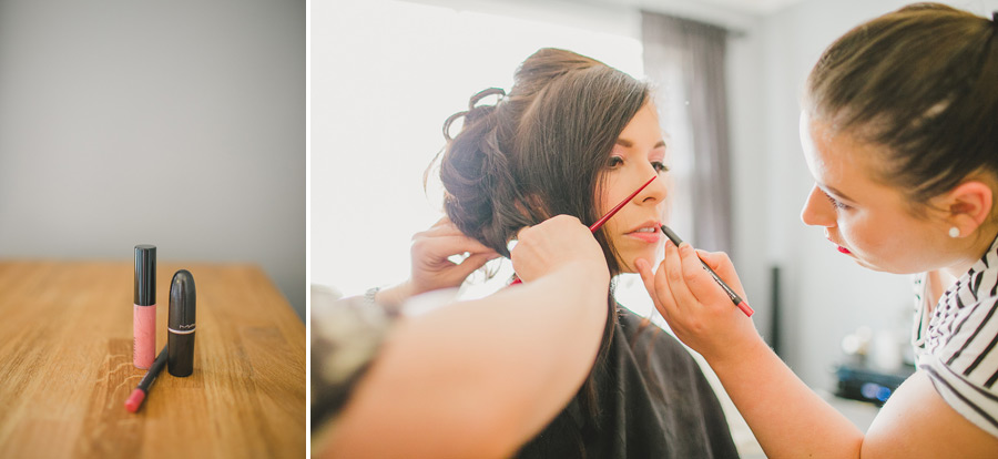 Jenny + Keith :: Winnipeg Wedding Kampphotography Winnipeg Wedding Photographers 