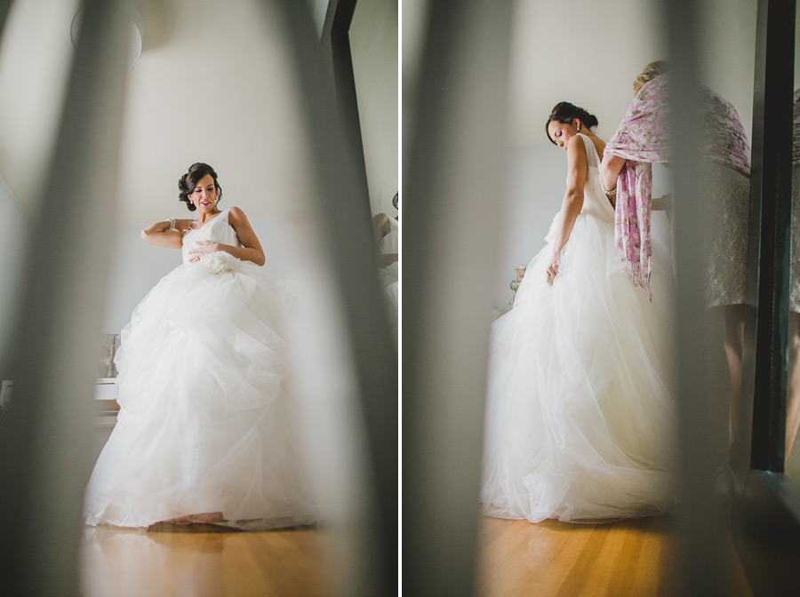 Jenny + Keith :: Winnipeg Wedding Kampphotography Winnipeg Wedding Photographers 