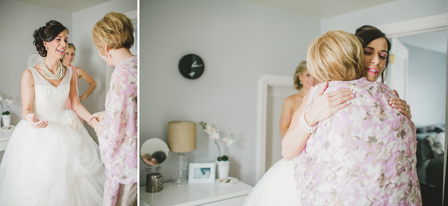 Jenny + Keith :: Winnipeg Wedding Kampphotography Winnipeg Wedding Photographers 