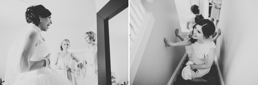 Jenny + Keith :: Winnipeg Wedding Kampphotography Winnipeg Wedding Photographers 