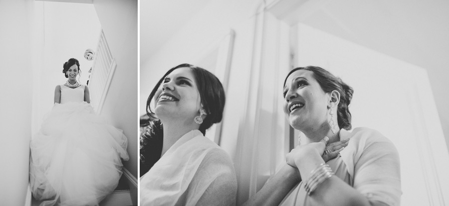 Jenny + Keith :: Winnipeg Wedding Kampphotography Winnipeg Wedding Photographers 