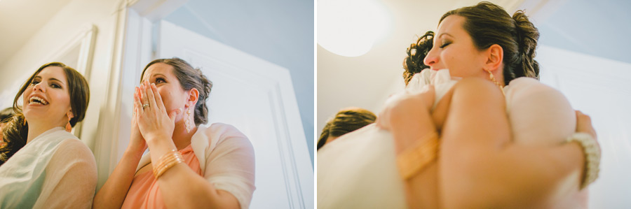 Jenny + Keith :: Winnipeg Wedding Kampphotography Winnipeg Wedding Photographers 