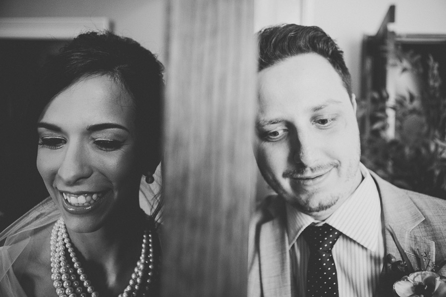 Jenny + Keith :: Winnipeg Wedding Kampphotography Winnipeg Wedding Photographers 