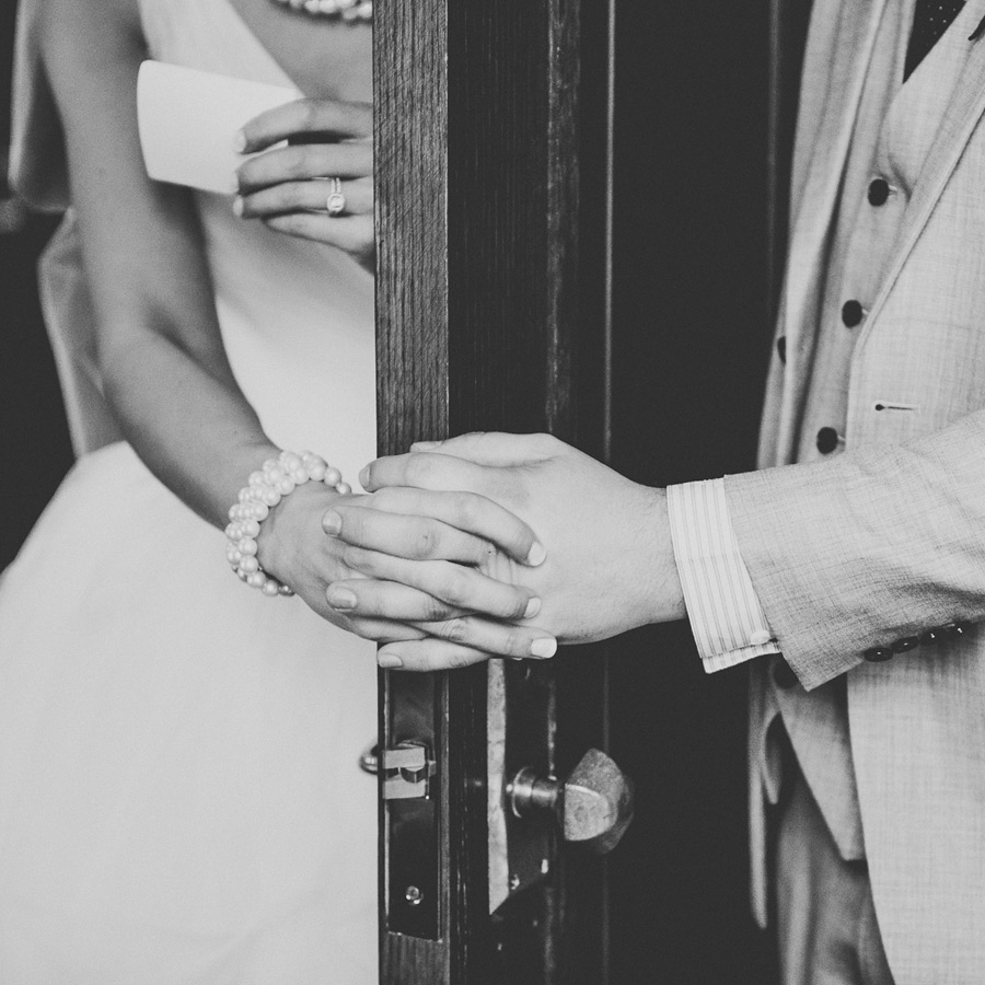 Jenny + Keith :: Winnipeg Wedding Kampphotography Winnipeg Wedding Photographers 