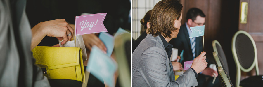 Jenny + Keith :: Winnipeg Wedding Kampphotography Winnipeg Wedding Photographers 