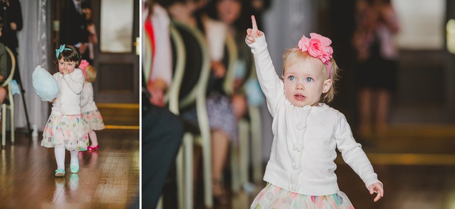 Jenny + Keith :: Winnipeg Wedding Kampphotography Winnipeg Wedding Photographers 