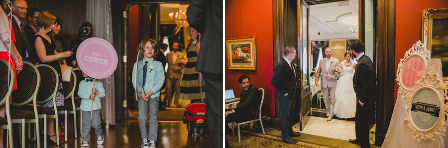 Jenny + Keith :: Winnipeg Wedding Kampphotography Winnipeg Wedding Photographers 