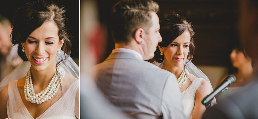 Jenny + Keith :: Winnipeg Wedding Kampphotography Winnipeg Wedding Photographers 