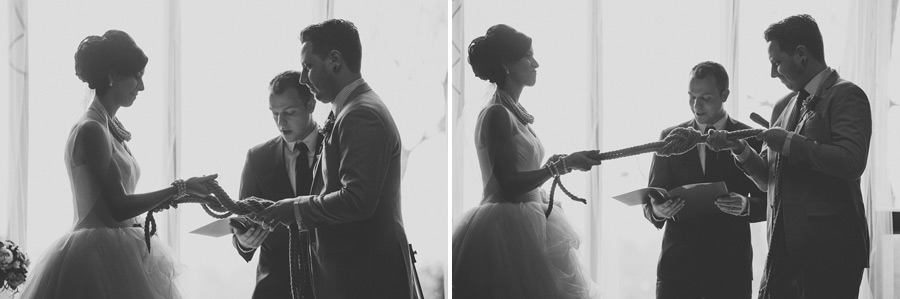 Jenny + Keith :: Winnipeg Wedding Kampphotography Winnipeg Wedding Photographers 