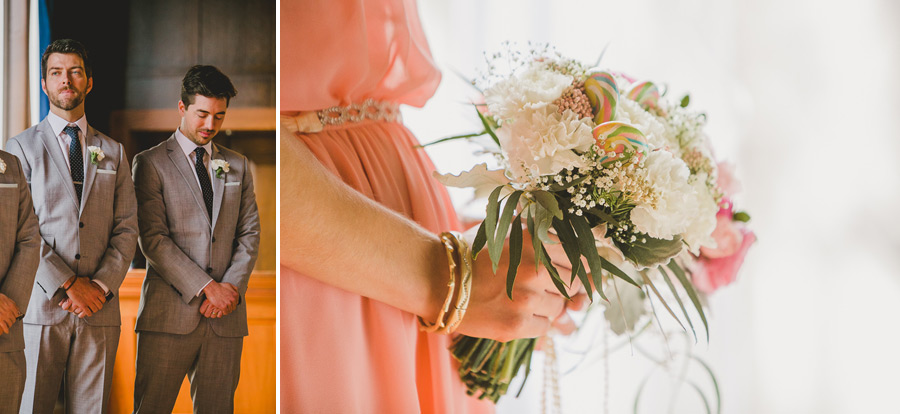 Jenny + Keith :: Winnipeg Wedding Kampphotography Winnipeg Wedding Photographers 