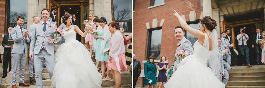 Jenny + Keith :: Winnipeg Wedding Kampphotography Winnipeg Wedding Photographers 