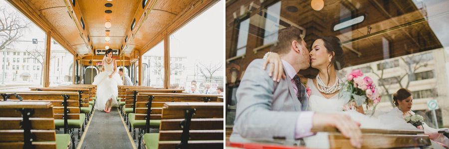 Jenny + Keith :: Winnipeg Wedding Kampphotography Winnipeg Wedding Photographers 