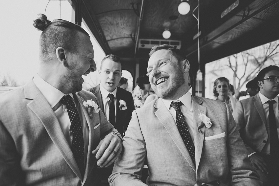 Jenny + Keith :: Winnipeg Wedding Kampphotography Winnipeg Wedding Photographers 