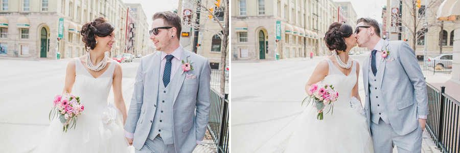 Jenny + Keith :: Winnipeg Wedding Kampphotography Winnipeg Wedding Photographers 